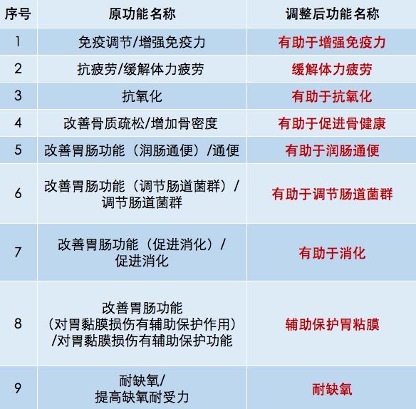保健1.jpg